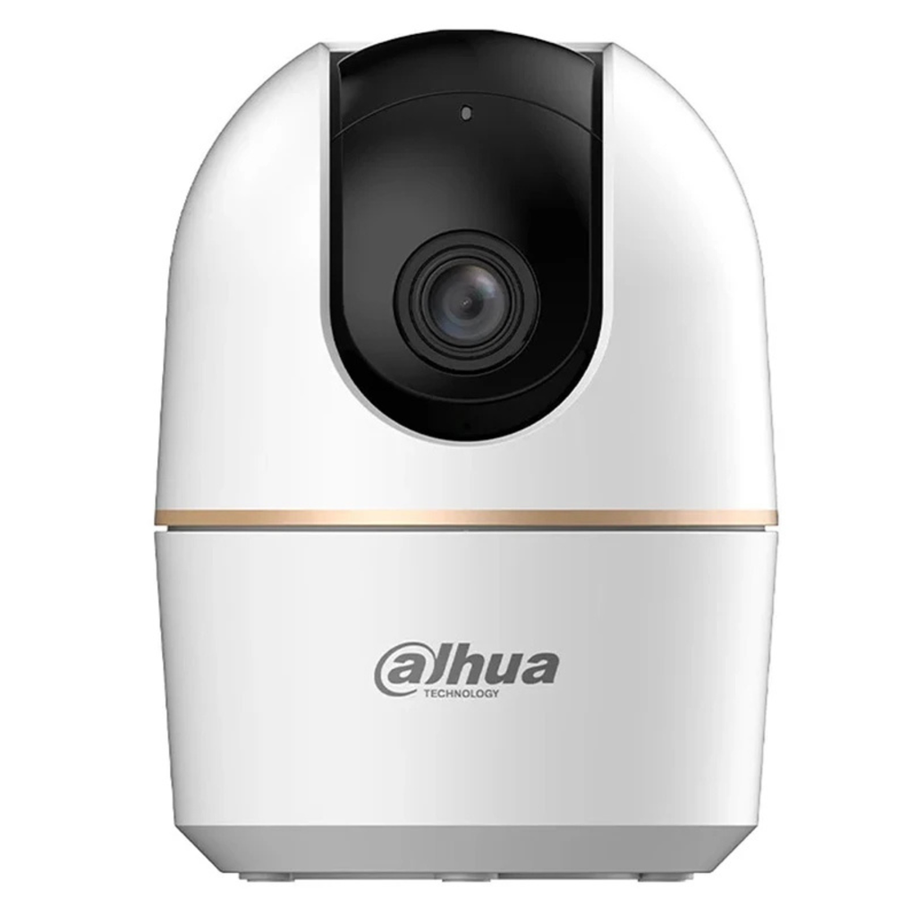 DAHUA HERO A1 WIFI CAMERA