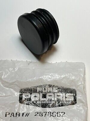 Dahua DHI-NVR2108HS-4KS2 