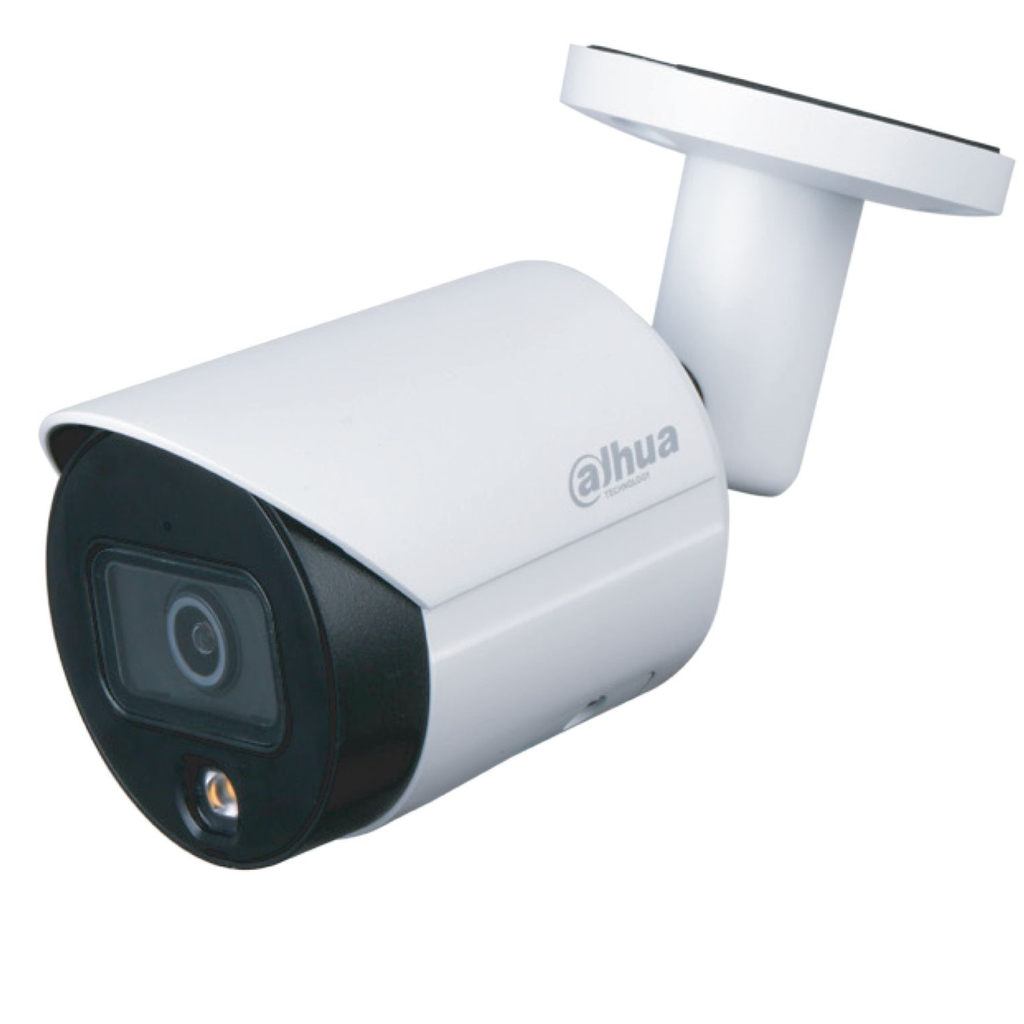 Dahua DH-IPC-HFW2439SP-SA-LED-S2