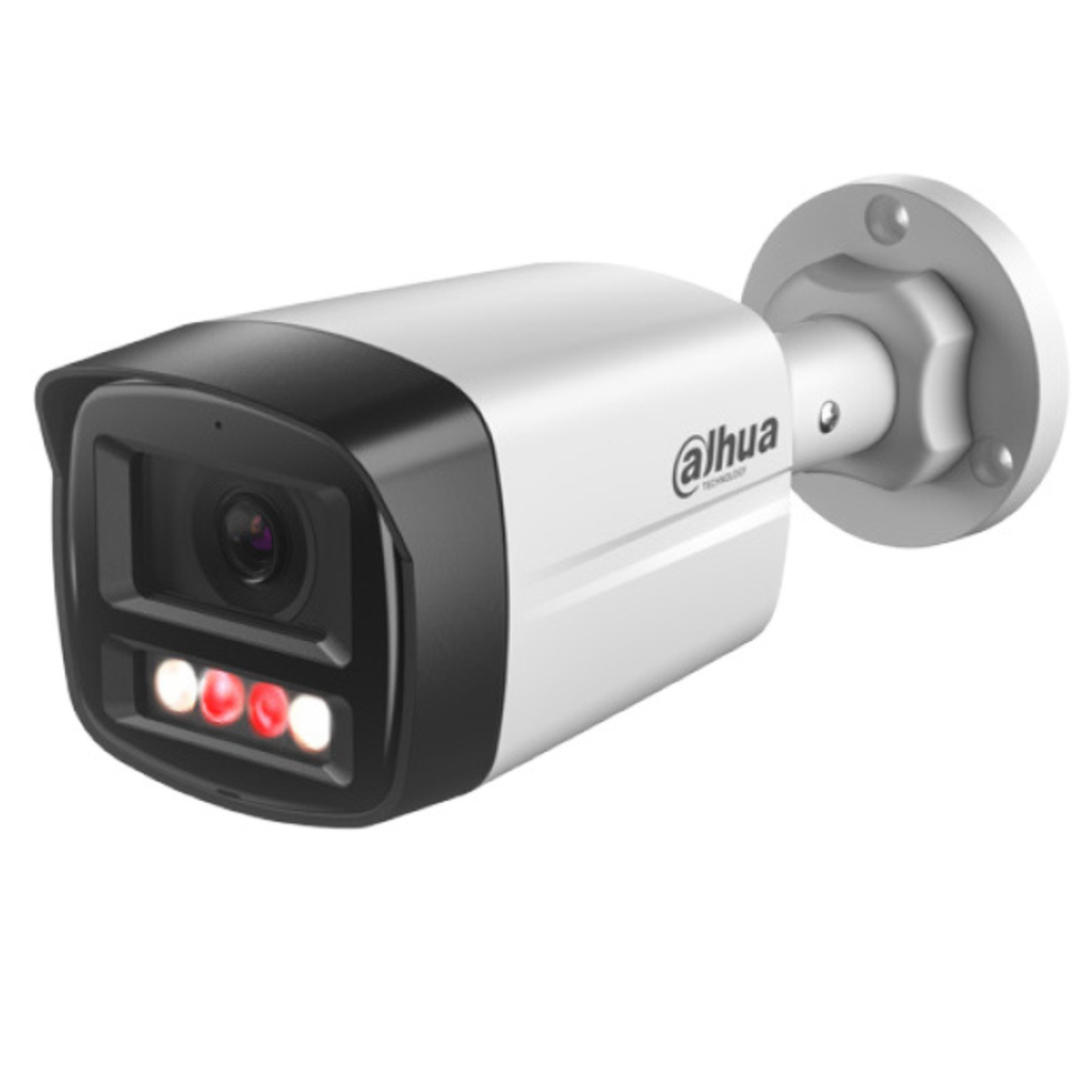 Dahua DH-IPC-HFW1239TL1-A-1L