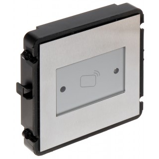 Dahua DH-HAC-HFW1209TLMP-LED 2M Full-color Starlight HDCVI Bullet Camera