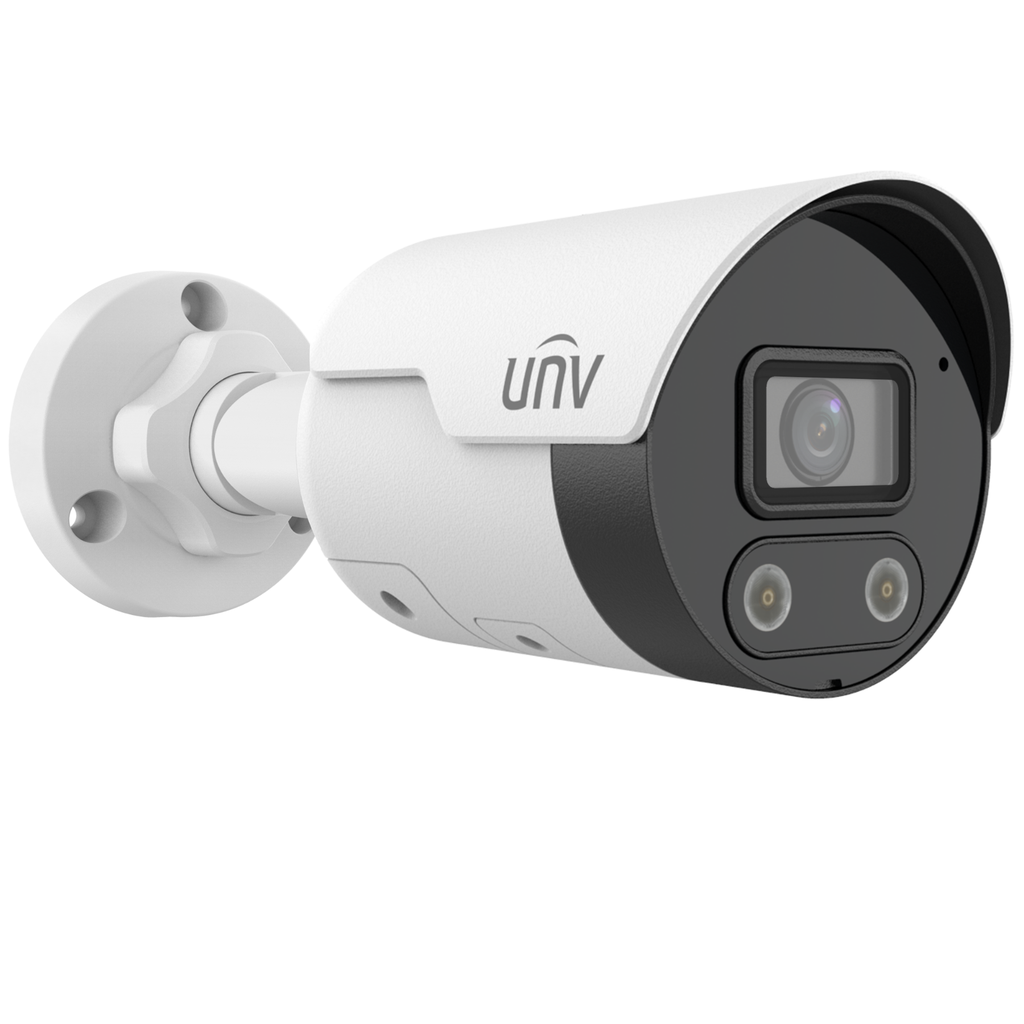 Uniview IPC2128SB-ADF28KMC-10