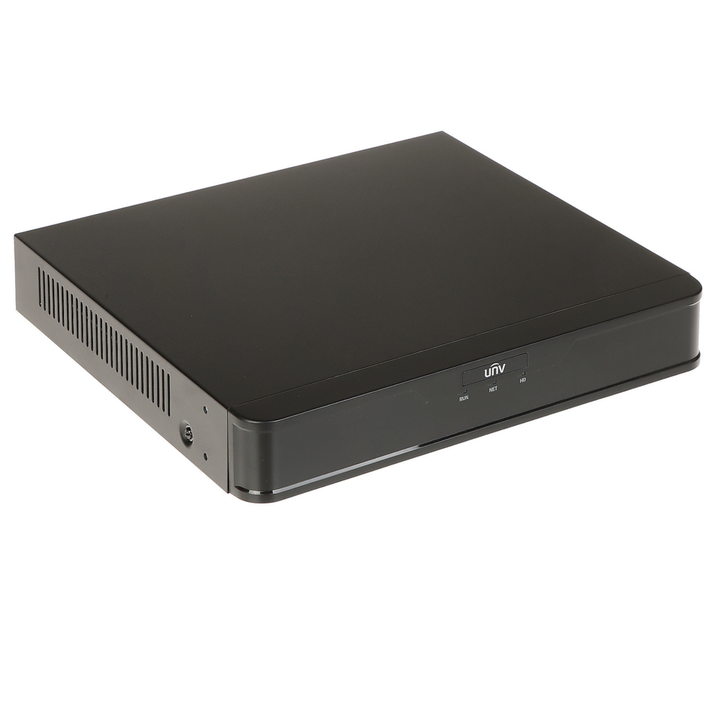 Uniview NVR301-08S3