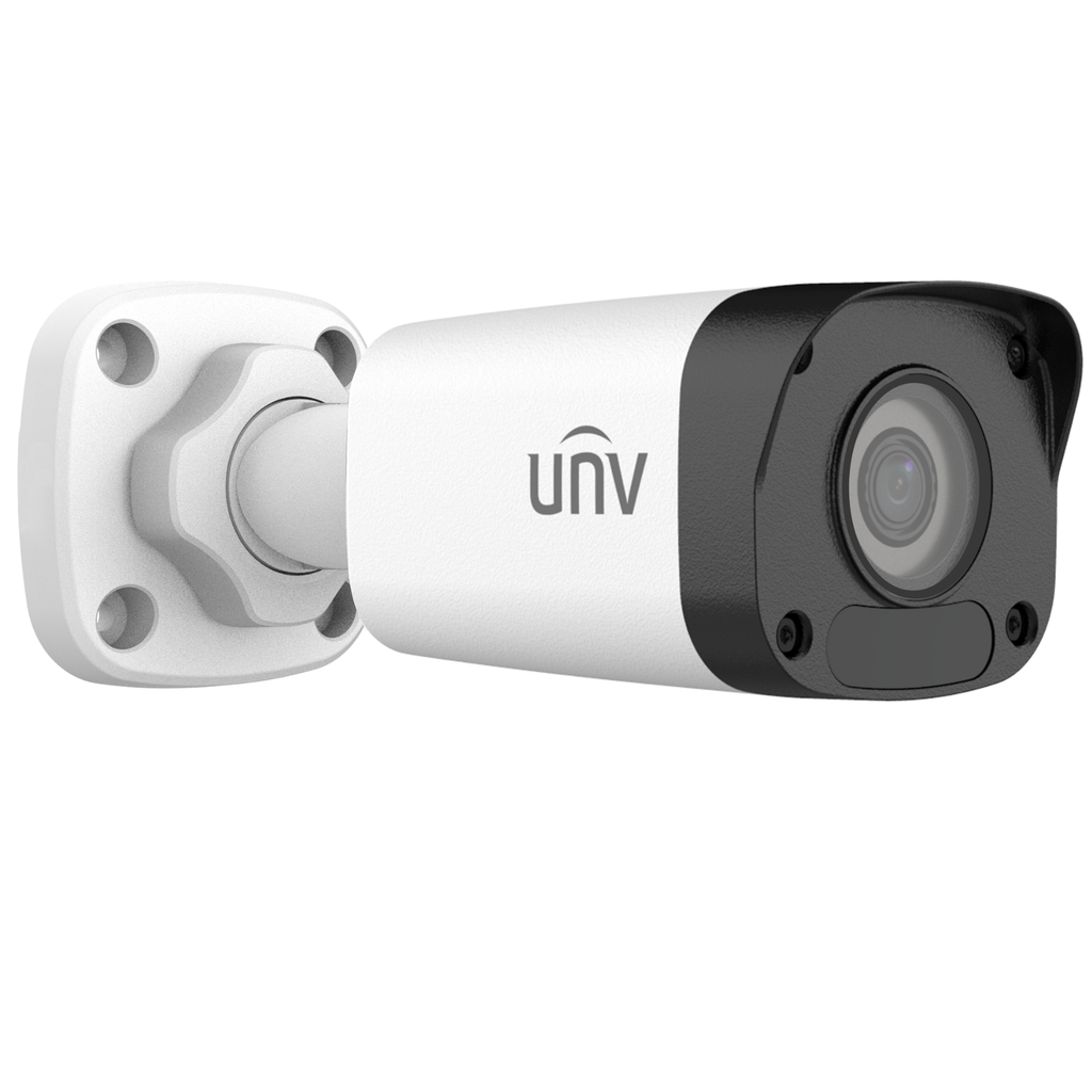 Uniview IPC2122LB-SF28-A