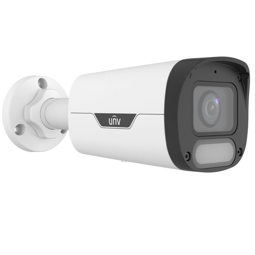 Uniview IPC2314LE-ADF28KM-WP