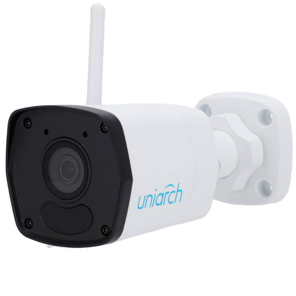 Uniarch Uho-BIR-M2F4