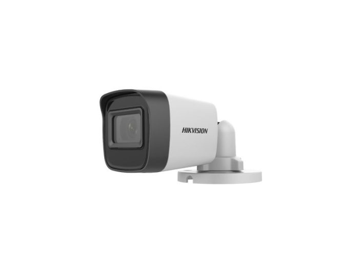 Hikvision DS-2CE16D0T-EXIPF