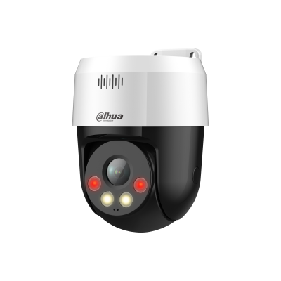 DAHUA DH-SD2A200HB-GN-A-PV-S2 2MP FULL-COLOR NETWORK PT CAMERA 2MP Full-color Network PT Camera  