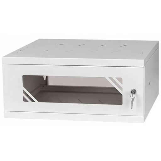 DVR CABIN 3U BOX