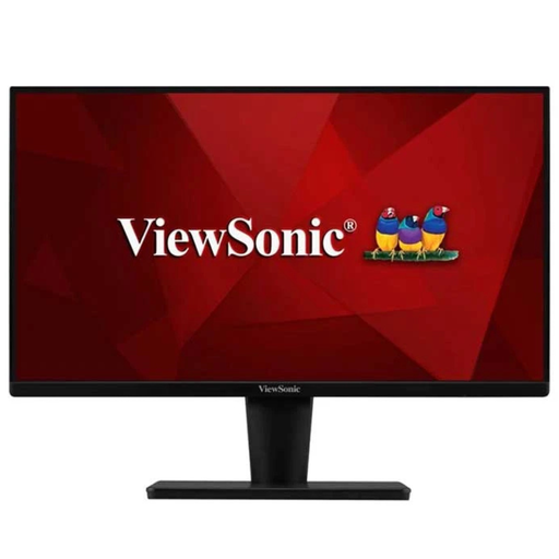 VIEWSONIC VA2215H-IN 1 22" VA PANEL LED MONITOR