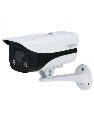Dahua IP Camera DH-IPC-HFW2439MP-AS-LED-B-S2